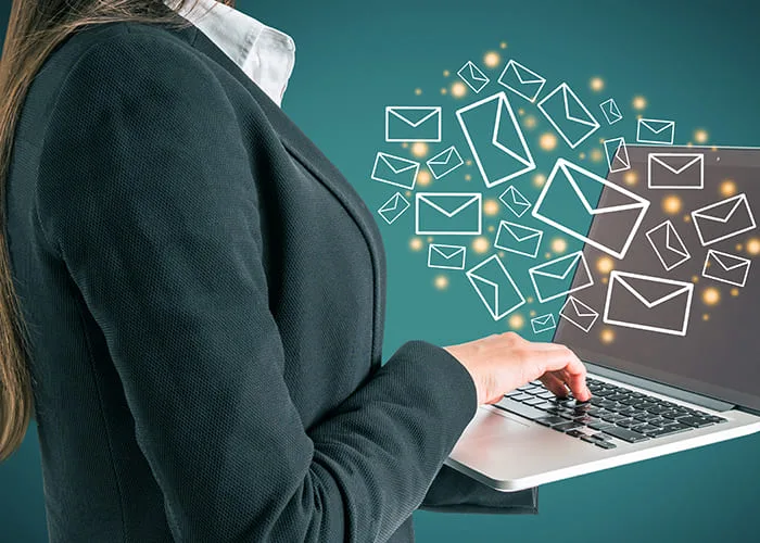 Latest News & Insights - 问鼎娱乐下载