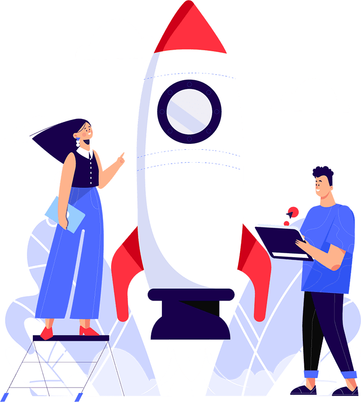 The best CRM platform to grow your business - 问鼎娱乐下载