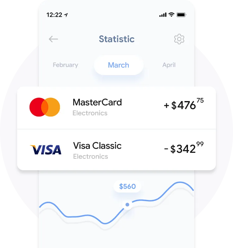 Make your online payments secure, safe and easy - 问鼎娱乐下载