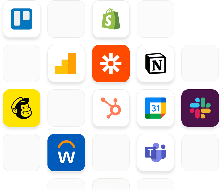 Handling your marketing needs in a better way - 问鼎娱乐下载