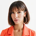 问鼎娱乐提供丰富的体育竞猜、电竞真人娱乐，是您便捷下载客户端、畅享多样游戏和互动体验的首选平台。官网提供最新资讯与活动。 - 问鼎娱乐下载