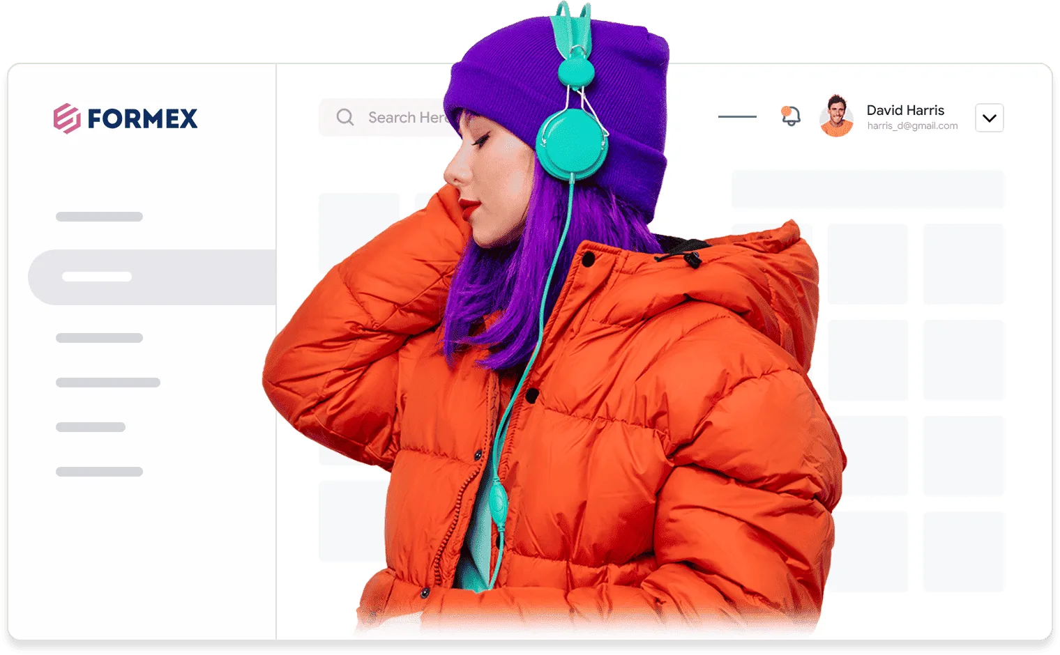 Affordable solutions for all your creativity needs - 问鼎娱乐下载