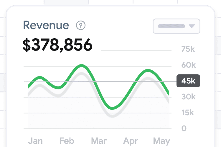 Handling your marketing needs in a better way - 问鼎娱乐下载