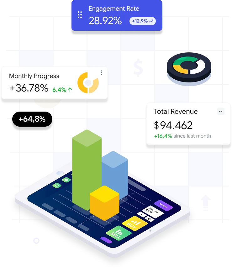 Place your online business at the top of search engines - 问鼎娱乐下载