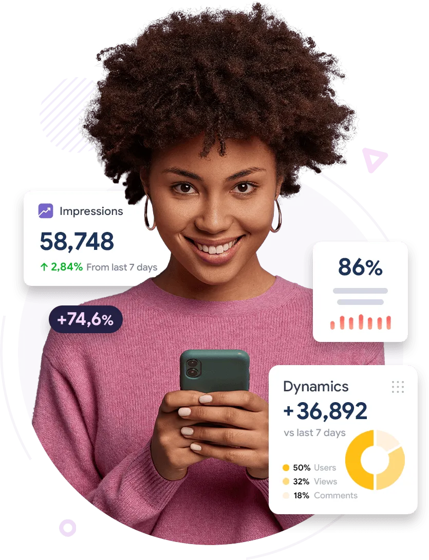 Improve your website ranking with a Formex - 问鼎娱乐下载