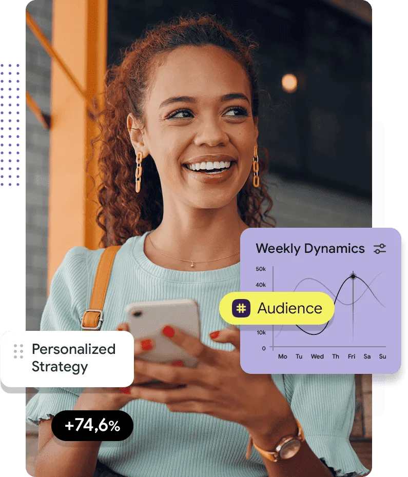 The advanced analytics tool for your business - 问鼎娱乐下载